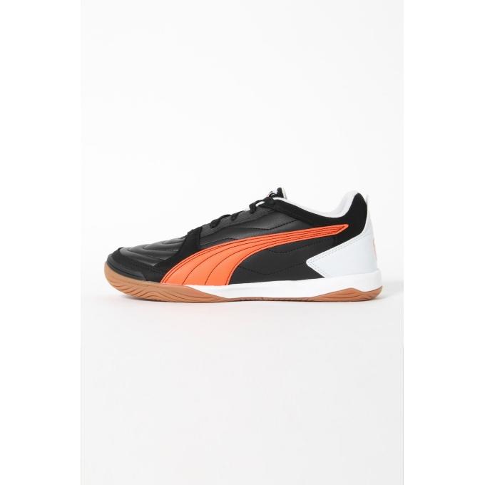 PUMA プーマ フットサルシューズ インドア メンズ レディース PUMA プーマ フットサルシューズ インドア メンズ レディース