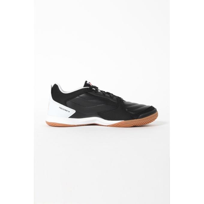 PUMA プーマ フットサルシューズ インドア メンズ レディース PUMA プーマ フットサルシューズ インドア メンズ レディース