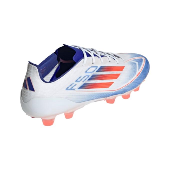 アディダス サッカースパイク メンズ F50 ELITE HG/AG 土・人工芝用