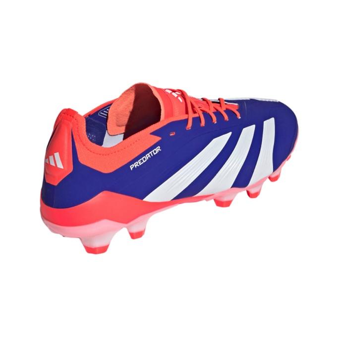 adidas（アディダス） サッカースパイク メンズ プレデター ELITE ロー