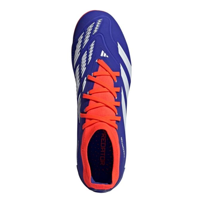adidas（アディダス） サッカースパイク メンズ プレデター PRO HG/AG