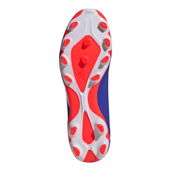 adidas（アディダス） サッカースパイク メンズ プレデター PRO HG/AG