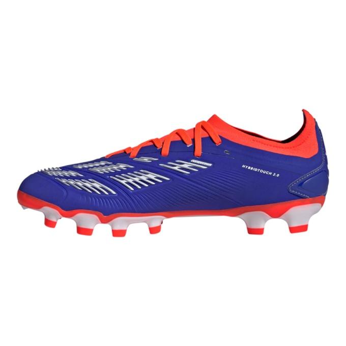 adidas（アディダス） サッカースパイク メンズ プレデター PRO HG/AG