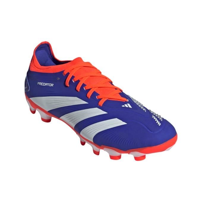 adidas（アディダス） サッカースパイク メンズ プレデター PRO HG/AG