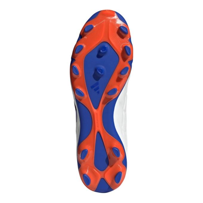 adidas（アディダス） サッカースパイク メンズ コパ ピュア 2 PRO HG