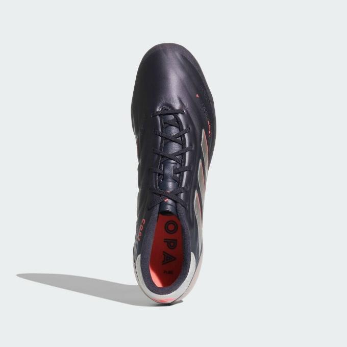 アディダスサッカースパイク   コパ adidas（アディダス） サッカースパイク メンズ コパ ピュア 2 ELITE
