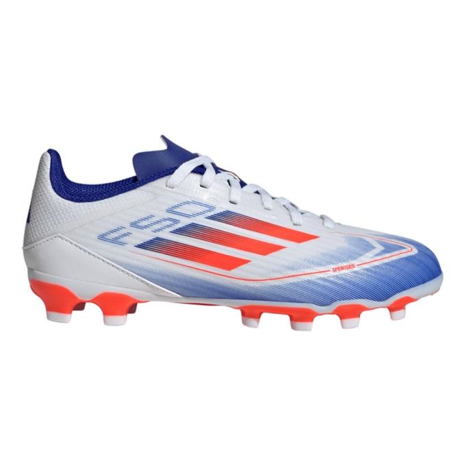 adidas アディダス サッカースパイク ジュニア キッズ F50 adidas アディダス サッカースパイク ジュニア キッズ F50