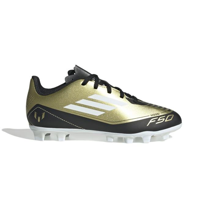 adidas（アディダス） サッカースパイク ジュニア キッズ F50 CLUB