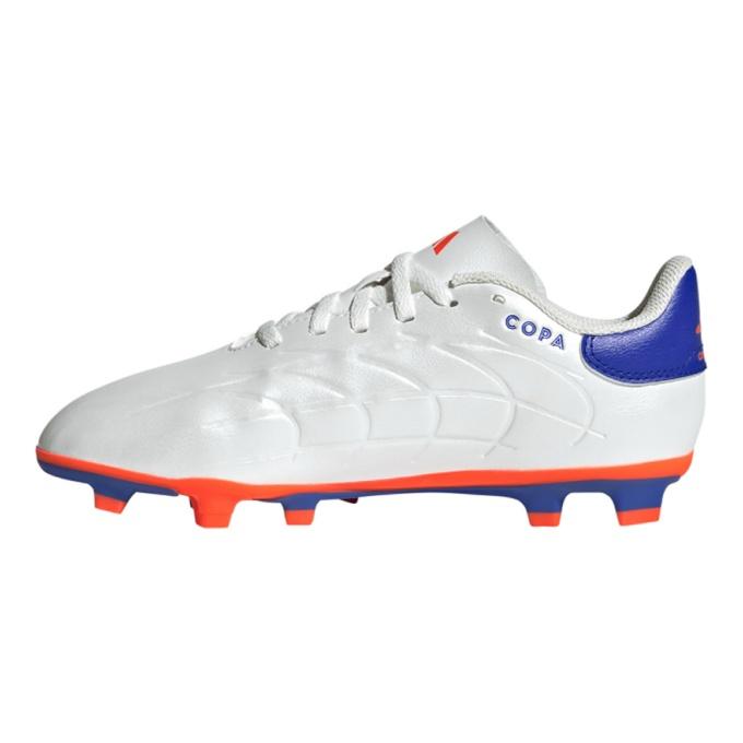 adidas アディダス サッカースパイク ジュニア キッズ コパ adidas アディダス サッカースパイク ジュニア キッズ コパ