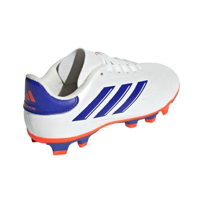 adidas アディダス サッカースパイク ジュニア キッズ コパ adidas アディダス サッカースパイク ジュニア キッズ コパ