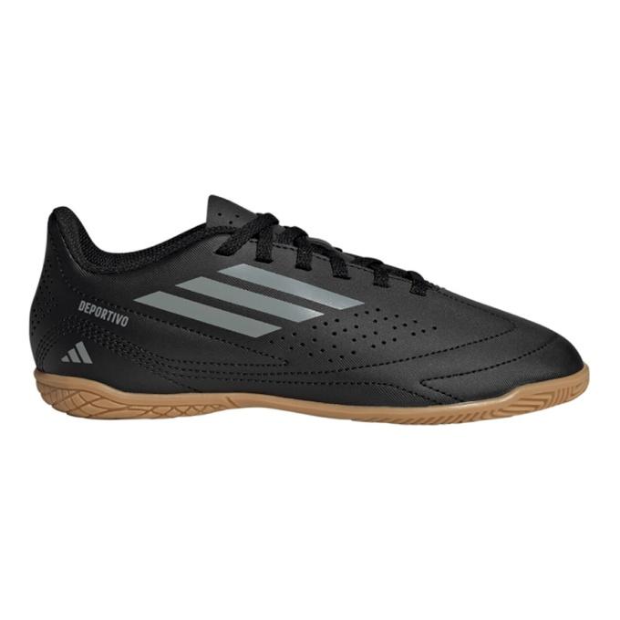 adidas（アディダス） フットサルシューズ インドア ジュニア キッズ