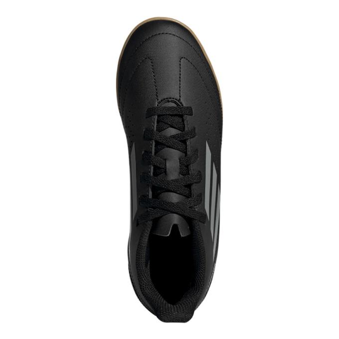 adidas（アディダス） フットサルシューズ インドア ジュニア キッズ