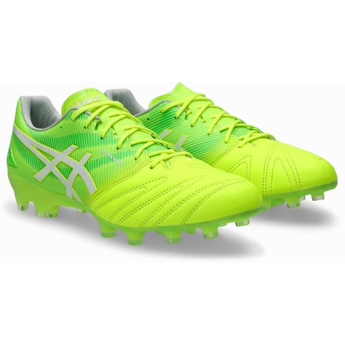 ASICS（アシックス） サッカースパイク メンズ ウルトレッツァ
