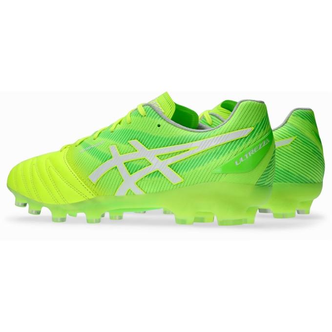 ASICS（アシックス） サッカースパイク メンズ ウルトレッツァ