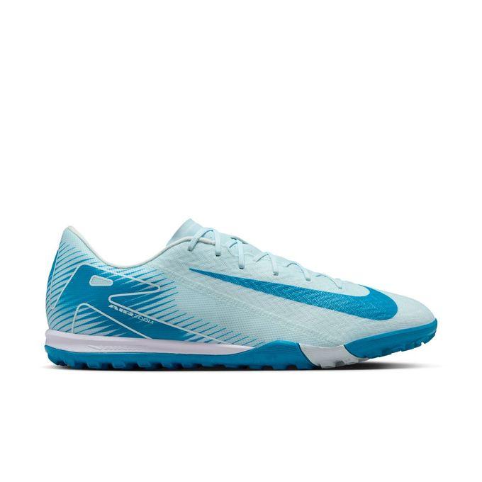 NIKE（ナイキ） サッカー トレーニングシューズ メンズ マーキュリアル