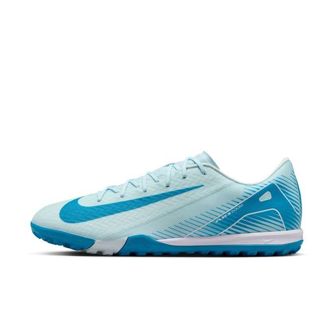 トレーニングシューズ NIKE（ナイキ） ズーム マーキュリアル ヴェイパー 16 アカデミー TF