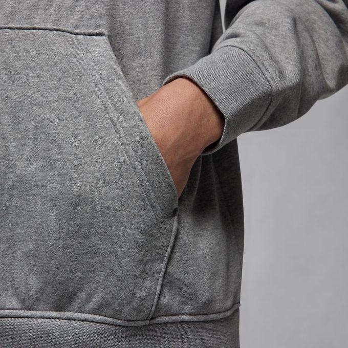 Jordan ジョーダン JORDAN スウェットパーカー メンズ MJ BRKLN FLC PO