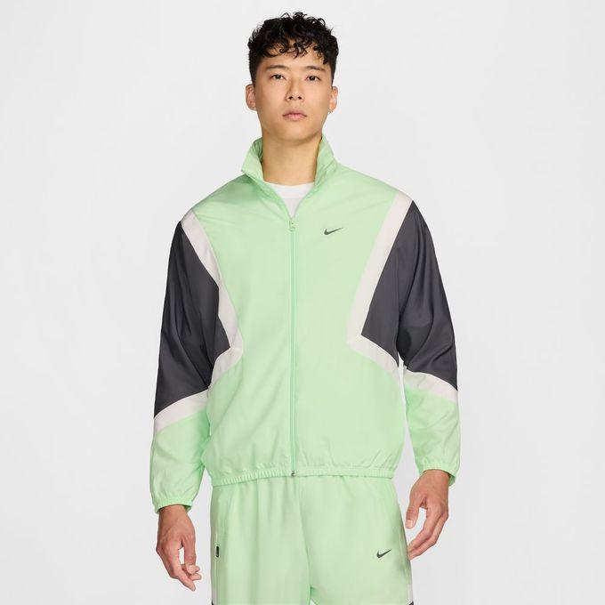 NIKE ナイキ ウインドブレーカー ジャケット メンズ WVN ICON NIKE ナイキ ウインドブレーカー ジャケット メンズ WVN ICON