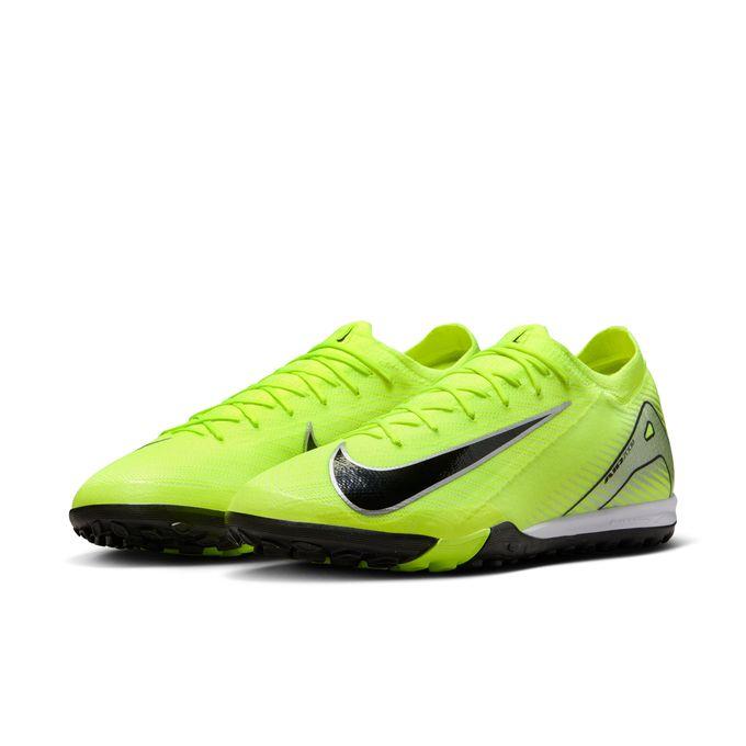 ナイキ　マーキュリアル　スーパーフライ6　トレーニングシューズ ナイキ（NIKE）（メンズ）サッカートレーニングシューズ ズーム