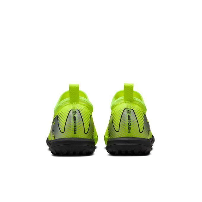 NIKE（ナイキ） サッカー トレーニングシューズ ジュニア HO