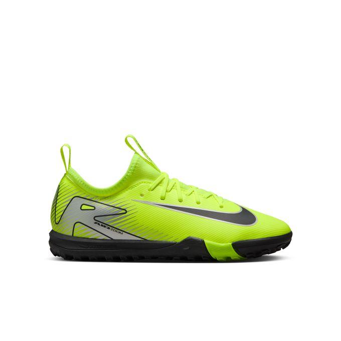 NIKE ナイキ サッカー トレーニングシューズ ジュニア HO NIKE ナイキ サッカー トレーニングシューズ ジュニア HO