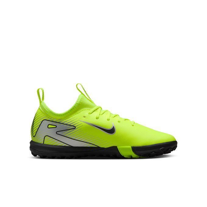 NIKE（ナイキ） サッカー トレーニングシューズ ジュニア HO