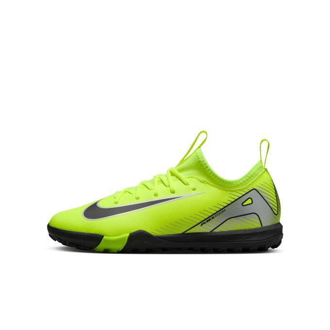 NIKE（ナイキ） サッカー トレーニングシューズ ジュニア HO