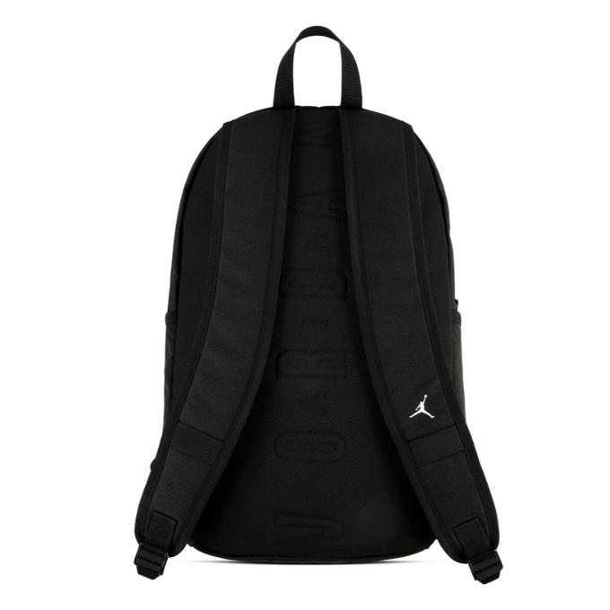 Jordan ジョーダン JORDAN バックパック 24HO J JERSEYバックパック