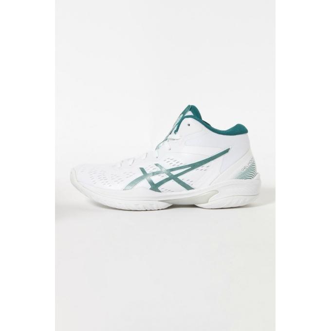 ASICS（アシックス） バスケットシューズ メンズ レディース GELHOOP