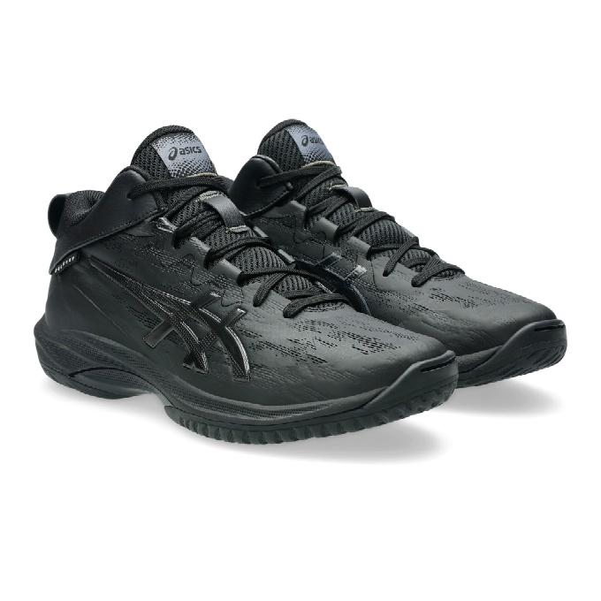 ASICS アシックス バスケットシューズ メンズ GELHOOP V17
