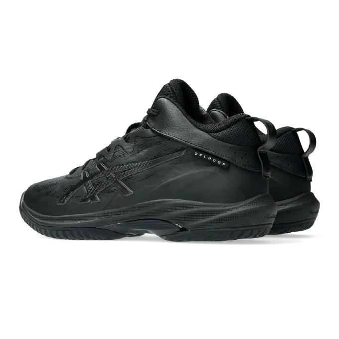 ASICS（アシックス） バスケットシューズ メンズ GELHOOP V17 1063A096