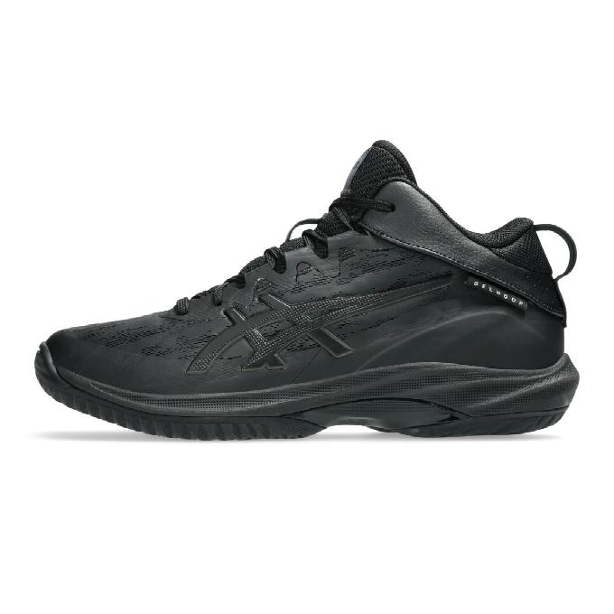 ASICS（アシックス） バスケットシューズ メンズ GELHOOP V17 1063A096