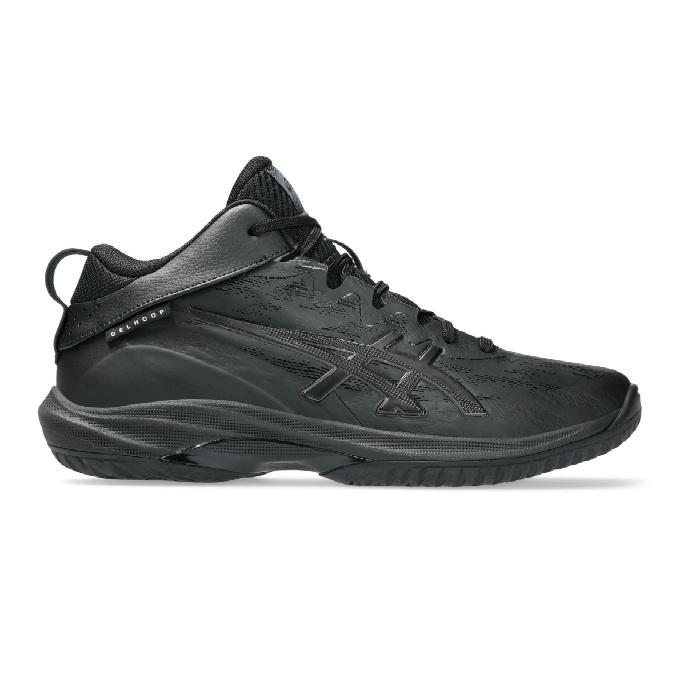 ASICS（アシックス） バスケットシューズ メンズ GELHOOP V17 1063A096