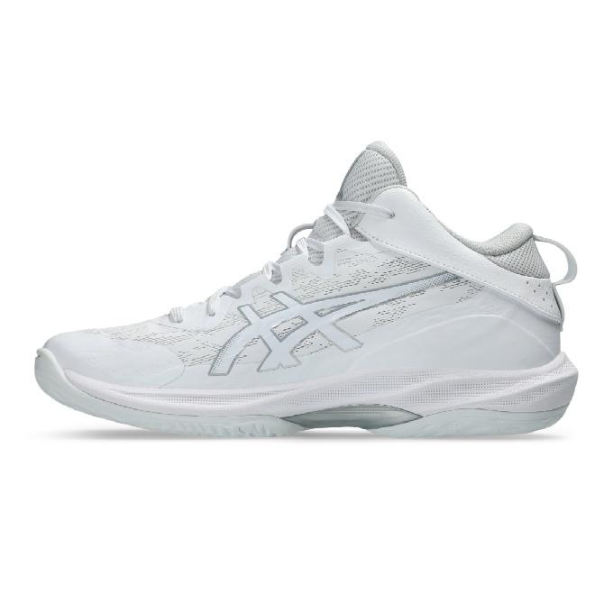 ASICS（アシックス） バスケットシューズ メンズ レディース GELHOOP