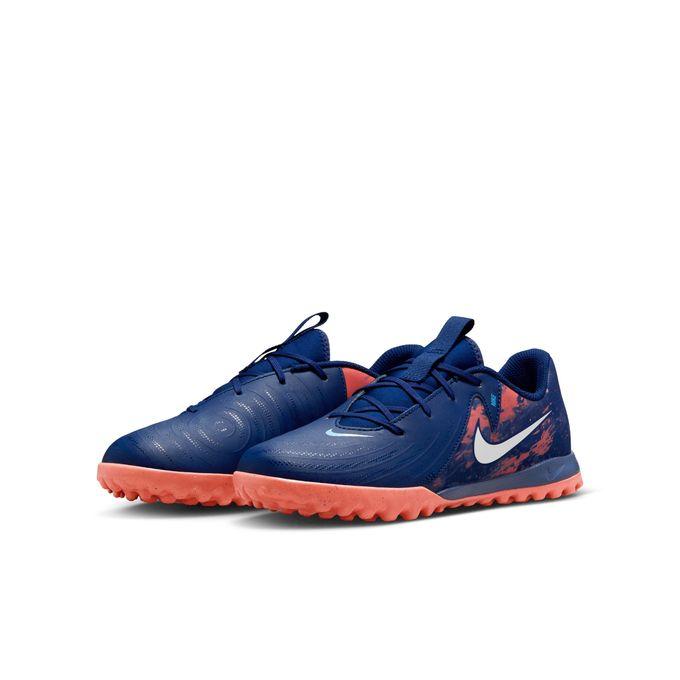 NIKE（ナイキ） ジュニア ファントム GX 2 EH アカデミー TF HF1608