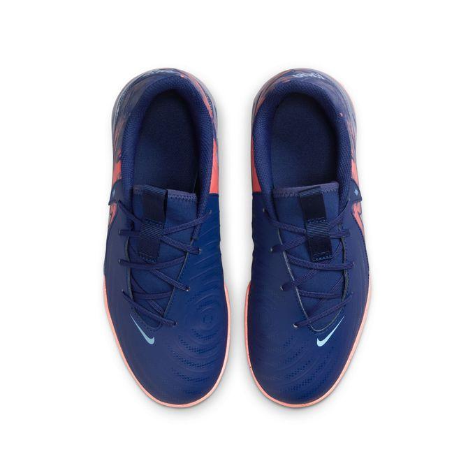 NIKE（ナイキ） ジュニア ファントム GX 2 EH アカデミー TF HF1608