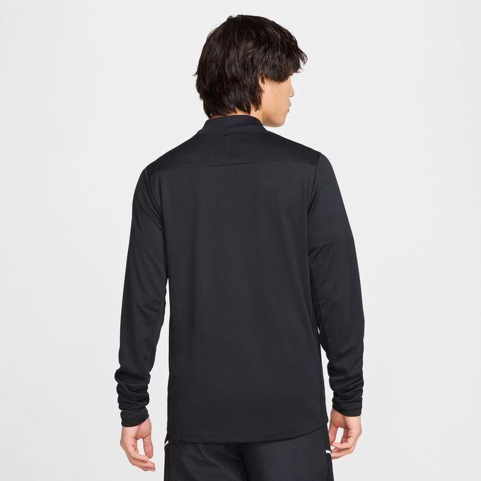 NIKE（ナイキ） サッカーウェア ピステトップ メンズ SP DF アカデミー