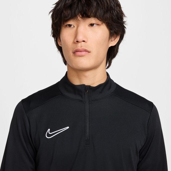 NIKE（ナイキ） サッカーウェア ピステトップ メンズ SP DF アカデミー