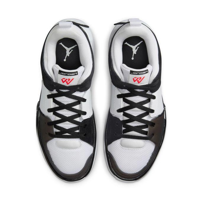 Jordan ジョーダン JORDAN バスケットシューズ メンズ 25SP ワンテイク