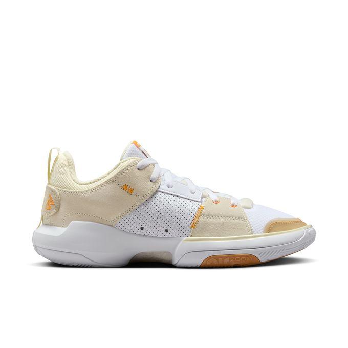 Jordan ジョーダン JORDAN バスケットシューズ メンズ 25SP ワンテイク