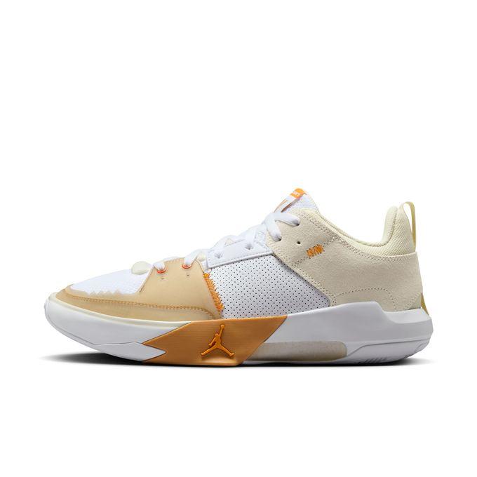 Jordan ジョーダン JORDAN バスケットシューズ メンズ 25SP ワンテイク