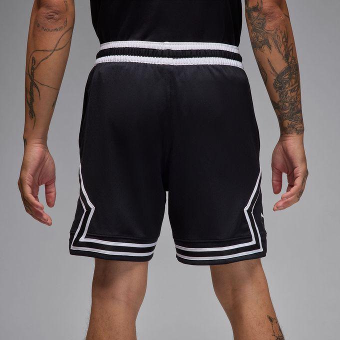 Jordan ジョーダン JORDAN バスケットボール ハーフパンツ Jordan ジョーダン JORDAN バスケットボール ハーフパンツ