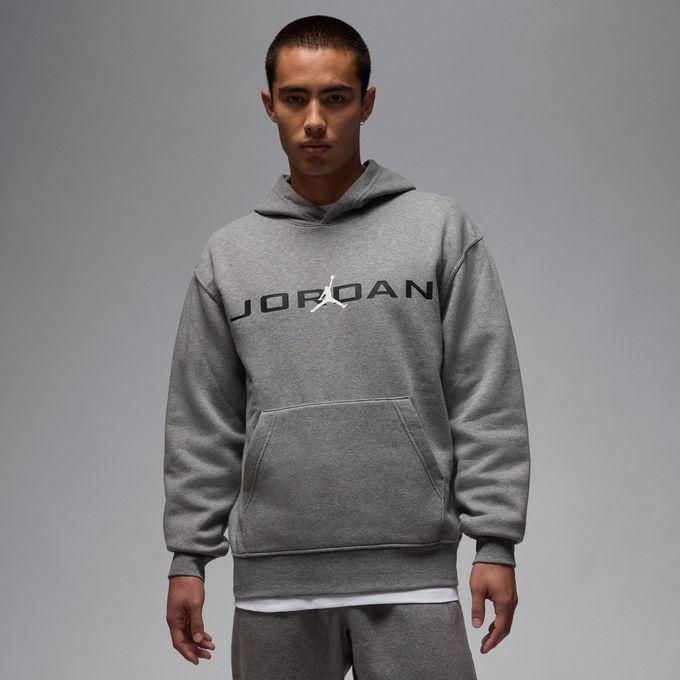 Jordan ジョーダン JORDAN スウェットパーカー メンズ 25SP J AIR