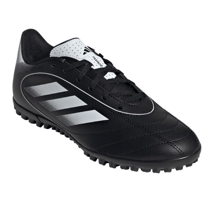 adidas（アディダス） サッカー トレーニングシューズ メンズ GOLETTO 