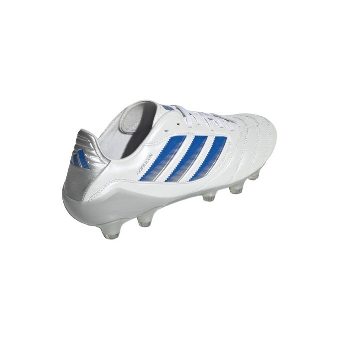 アディダス サッカースパイク メンズ ジュニア コパ アイコン 2