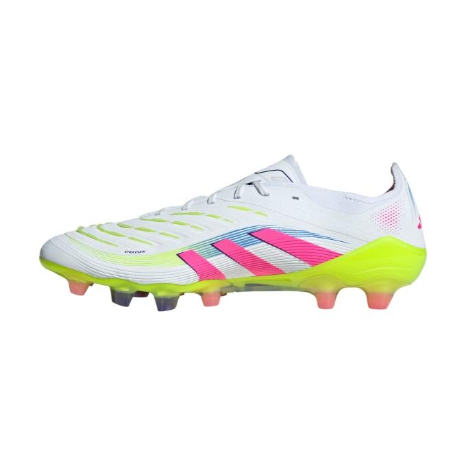 adidas（アディダス） サッカースパイク メンズ プレデター ELITE HG