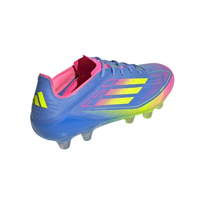 adidas（アディダス） サッカースパイク メンズ F50 ELITE HG 土・人工
