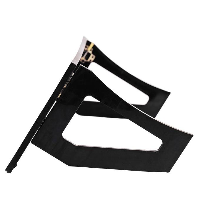 Flick サッカー トレーニング用品 PRO リバウンドウォール FFP200 sc