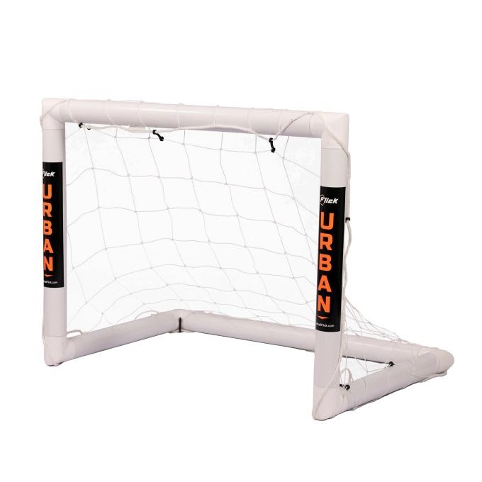 Flick サッカー トレーニング用品 Urban ミニゴール FFG325 sc