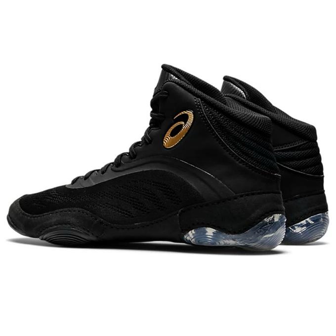 アシックス 小物 メンズ SPLIT ELITE 1081A050-002 asics sc ASICS（アシックス） 小物 メンズ SPLIT ELITE 1081A050-002 asics sc